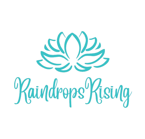Raindrops Rising Foundation.png